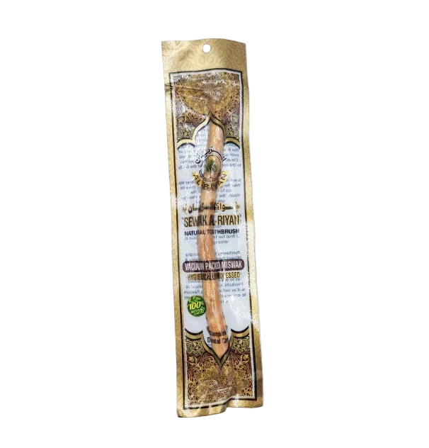 Islamic Items