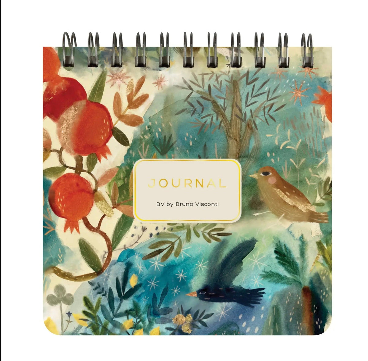 Stationery & Books